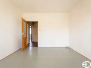 Prodej bytu 3+1, České Budějovice - České Budějovice 3, Pražská tř., 75 m2