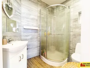 Prodej chaty, Ochoz u Brna, 72 m2