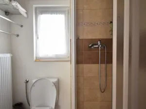 Prodej rodinného domu, Mirošovice, V Březině, 120 m2