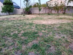 Prodej pozemku pro bydlení, Kroměříž, 1300 m2