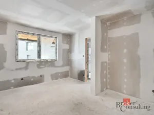 Pronájem skladu, Jablonné v Podještědí - Markvartice, Lužická, 260 m2