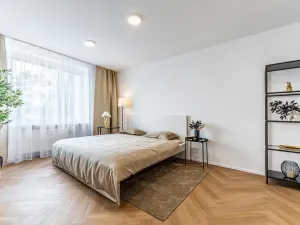 Prodej bytu 3+kk, Poděbrady, 89 m2