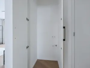 Prodej bytu 3+kk, Poděbrady, 89 m2