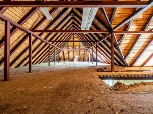 Prodej historického objektu, Velké Všelisy, 4000 m2