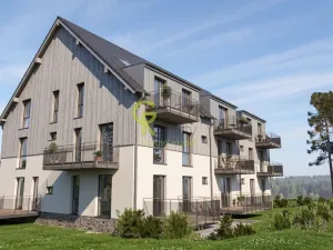 Prodej pozemku pro bydlení, Nové Hutě, 8034 m2