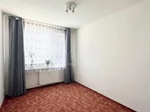Pronájem bytu 2+kk, Hořovice, U Remízku, 40 m2