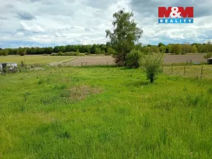 Prodej rodinného domu, Štěkeň - Nové Kestřany, 80 m2