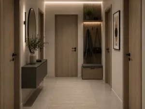 Prodej činžovního domu, Ostrava, Zvěřinská, 136 m2