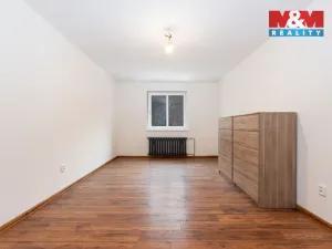 Prodej činžovního domu, Ostrava, Zvěřinská, 136 m2