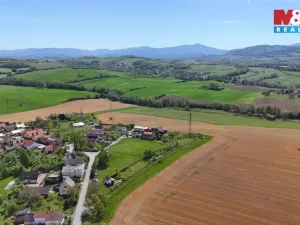 Prodej chaty, Brušperk, Borošínská, 17 m2