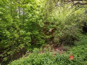 Prodej rodinného domu, Bílý Potok, 284 m2
