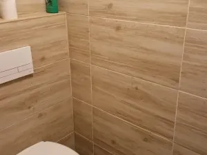 Prodej bytu 1+1, Olomouc, Erenburgova, 40 m2