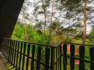 Prodej chaty, Liblín, 81 m2