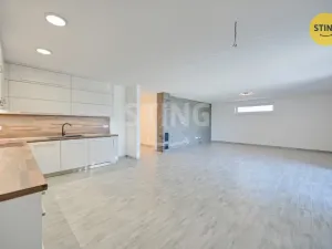 Prodej rodinného domu, Prušánky, Podsedky, 148 m2