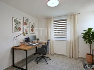 Prodej rodinného domu, Prušánky, Podsedky, 148 m2