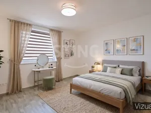 Prodej rodinného domu, Prušánky, Podsedky, 148 m2