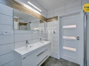 Prodej rodinného domu, Prušánky, Podsedky, 148 m2