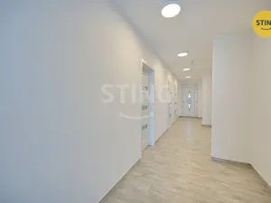 Prodej rodinného domu, Prušánky, Podsedky, 148 m2
