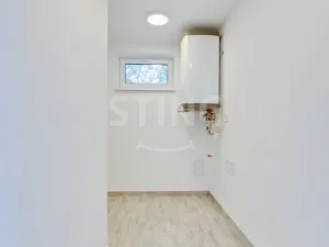 Prodej rodinného domu, Prušánky, Podsedky, 148 m2