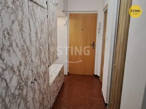 Pronájem bytu 2+1, Postřelmov, Nová, 9 m2