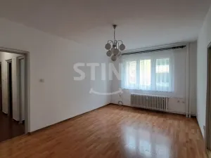 Pronájem bytu 2+1, Postřelmov, Nová, 9 m2