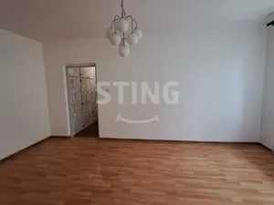 Pronájem bytu 2+1, Postřelmov, Nová, 9 m2