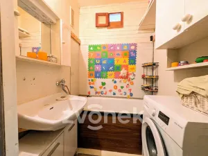Prodej bytu 2+1, Frenštát pod Radhoštěm, Dolní, 63 m2