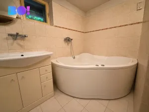 Prodej chaty, Kozlovice, 75 m2