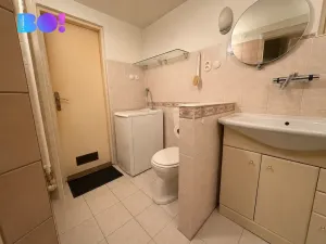 Prodej chaty, Kozlovice, 75 m2