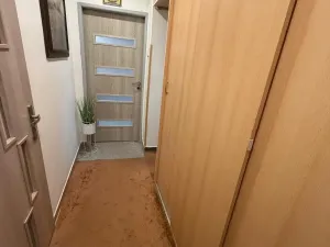 Prodej bytu 3+1, Most, Jožky Jabůrkové, 74 m2