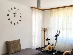 Prodej bytu 3+1, Benešov, Na Tržišti, 66 m2