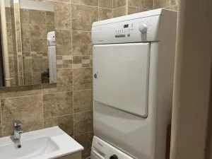 Prodej bytu 3+1, Benešov, Na Tržišti, 66 m2