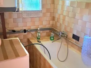 Prodej chaty, Srbeč, 114 m2