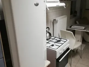 Pronájem bytu 1+1, Brno - Holásky, 40 m2