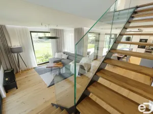 Prodej rodinného domu, Mladá Boleslav - Jemníky, 184 m2
