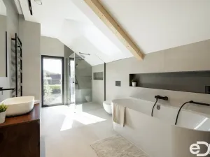 Prodej rodinného domu, Mladá Boleslav - Jemníky, 184 m2