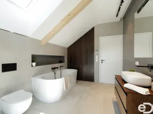 Prodej rodinného domu, Mladá Boleslav - Jemníky, 184 m2