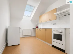 Pronájem bytu 2+kk, Kojetín - Kojetín I-Město, Sladovní, 60 m2