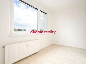 Pronájem bytu 3+kk, Olomouc, Skupova, 68 m2