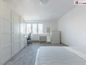 Prodej rodinného domu, Praha - Horní Počernice, Spojenců, 209 m2