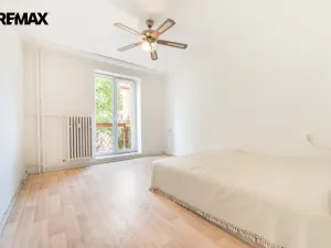 Prodej bytu 3+1, Příbram - Příbram VII, Ostravská, 76 m2