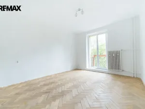 Prodej bytu 3+1, Příbram - Příbram VII, Ostravská, 76 m2