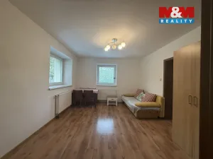 Prodej rodinného domu, Ostrava - Nová Bělá, V Důlkách, 228 m2