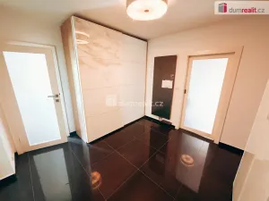 Prodej rodinného domu, Říčany - Jažlovice, Strmá, 160 m2