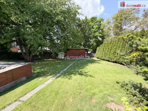 Prodej rodinného domu, Říčany - Jažlovice, Strmá, 160 m2