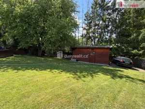 Prodej rodinného domu, Říčany - Jažlovice, Strmá, 160 m2