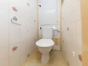 Prodej bytu 2+1, Boskovice, Otakara Kubína, 59 m2