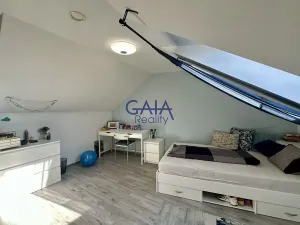 Prodej bytu 3+kk, Vracov, Okružní, 81 m2