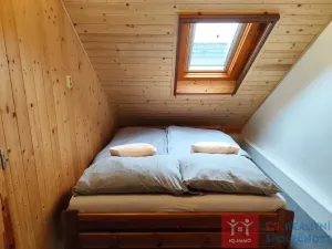 Prodej ubytování, Dyjákovice, 206 m2