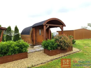 Prodej ubytování, Dyjákovice, 206 m2